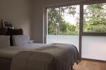 Hochparterre Bremen - 2.5 Zimmer, 67 m&sup2;, 339.000&euro; | Angebot:26914472