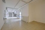 Gewerbeobjekt Landshut Landshut-West - 3.900&euro; | Angebot:22649310