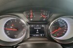 Astra Elegance Navi Keyless Park&Go Klimaautom. Wi