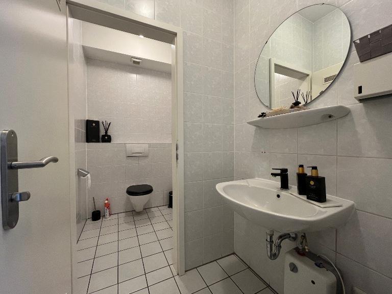 Gewerbeobjekt Montabaur - 1.190&euro; | Angebot:26156343