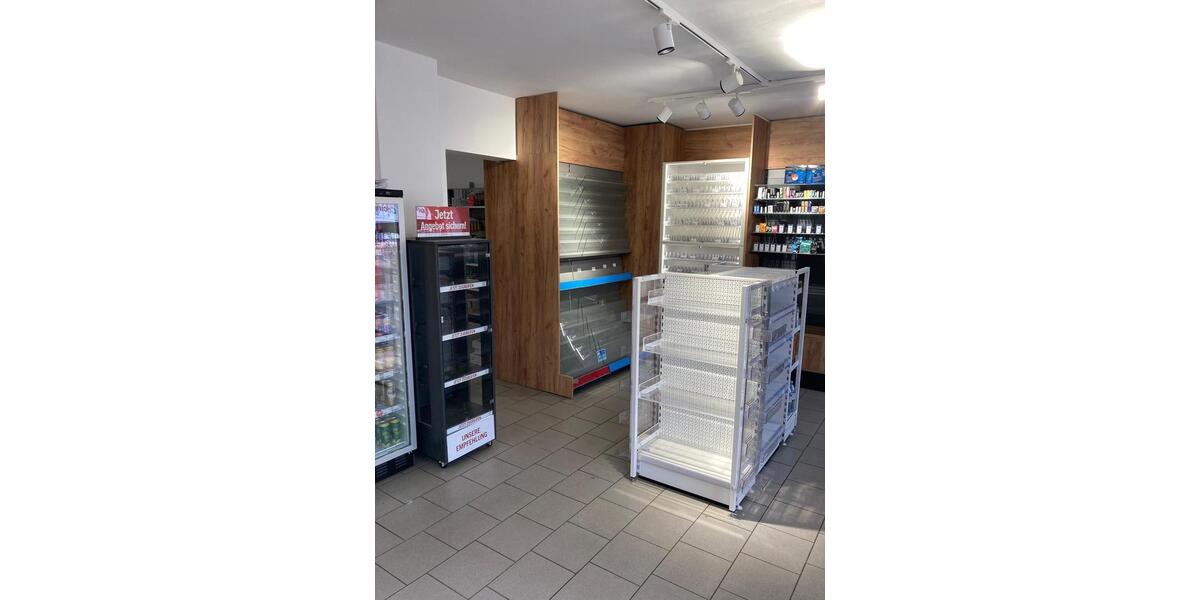 Gewerbeobjekt Bad Schwartau - 700&euro; | Angebot:25324056