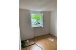 Etagenwohnung Hann. Münden - 2 Zimmer, 50 m&sup2;, 500&euro; | Angebot:26300765