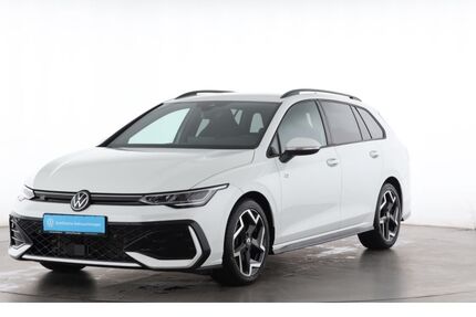VW Golf 13.857 km 29.290 &euro; Plattling 94447