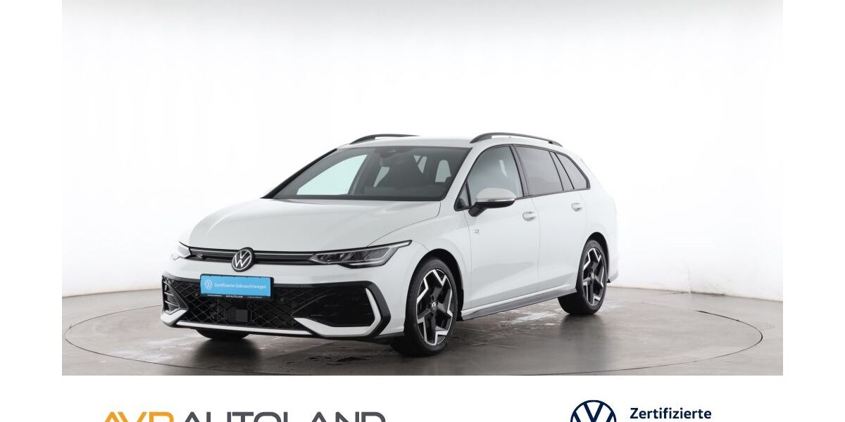 VW Golf 13.857 km 29.290 &euro; Plattling 94447
