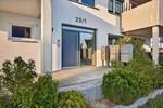 Etagenwohnung Erbach Bach - 3 Zimmer, 85 m&sup2;, 299.000&euro; | Angebot:26805149