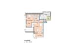 Mehrfamilienhaus, Wohnhaus Winterberg - 2 Zimmer, 315.000&euro; | Angebot:25664884