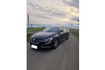 Renault Talisman Estate 255.000 km 10.499 € Wissen 57537