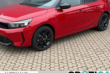 Opel Corsa 10.050 km 19.570 &euro; Rohr 93352