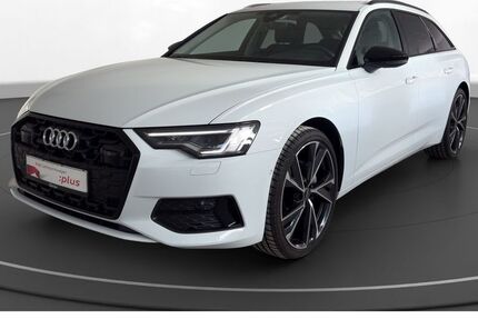 Audi A6 9.470 km 41.480 &euro; Minden 32427