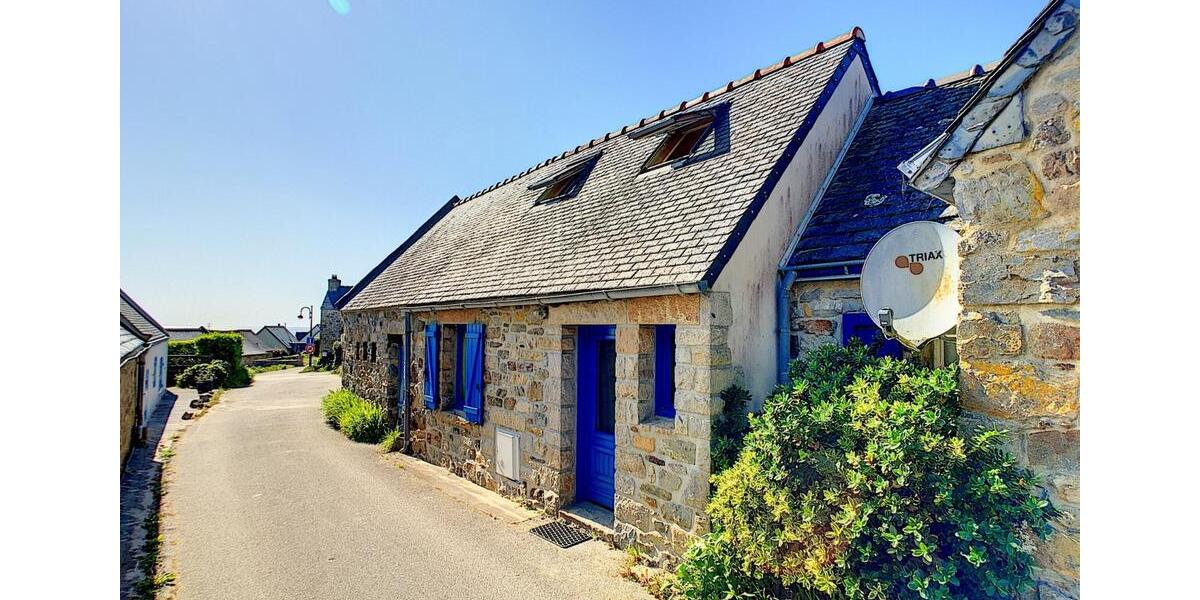 Ferienimmobilie Stuttgart - 1.000&euro; | Angebot:26705502