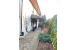 Doppelhaushälfte Bielefeld Oldentrup - 4 Zimmer, 114 m&sup2;, 215.000&euro; | Angebot:25802222