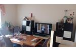 Etagenwohnung Rositz - 3 Zimmer, 65 m&sup2;, 33.000&euro; | Angebot:27075177