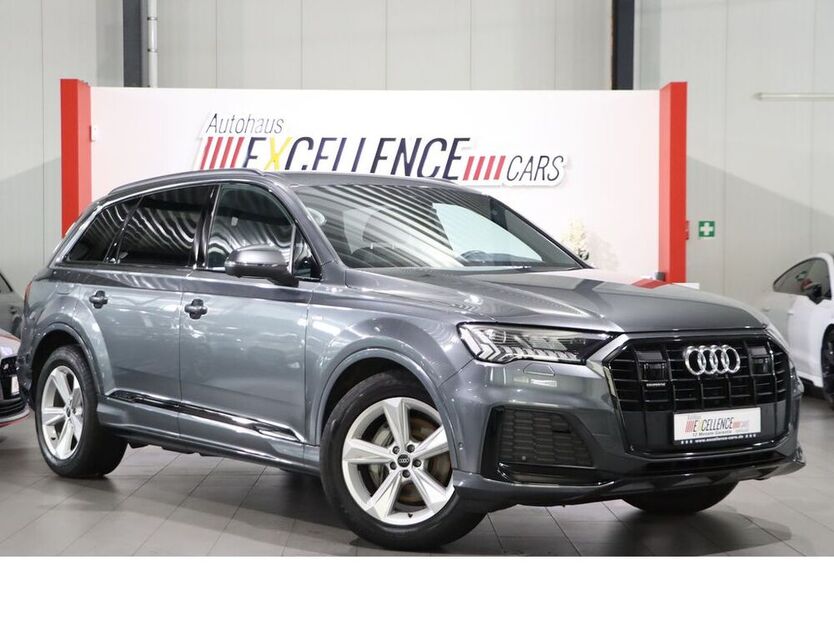 Q7