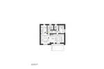 Etagenwohnung Lauf an der Pegnitz Rudolfshof - 3 Zimmer, 114 m&sup2;, 1.500&euro; | Angebot:26796605