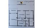 Mehrfamilienhaus, Wohnhaus Vöhringen - 6 Zimmer, 160 m&sup2;, 530.000&euro; | Angebot:26417353