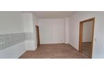 Erdgeschoßwohnung Döbeln - 1 Zimmer, 43 m&sup2;, 260&euro; | Angebot:25993773