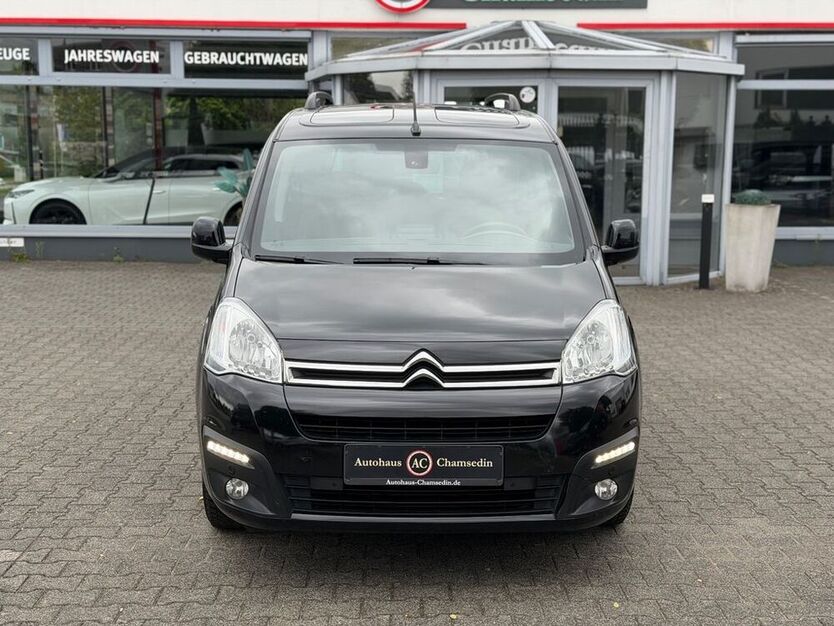 Berlingo