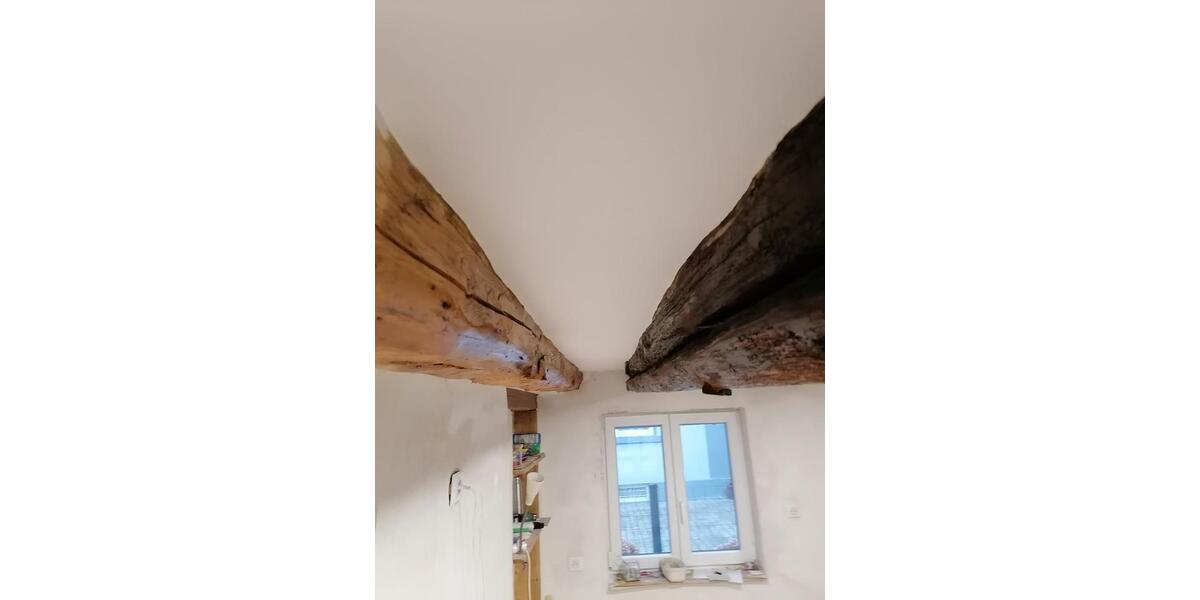 Einfamilienhaus Rastatt - 5 Zimmer, 100 m&sup2;, 275.000&euro; | Angebot:24804624