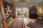 Etagenwohnung Kastl - 3 Zimmer, 89 m&sup2;, 319.000&euro; | Angebot:25968506