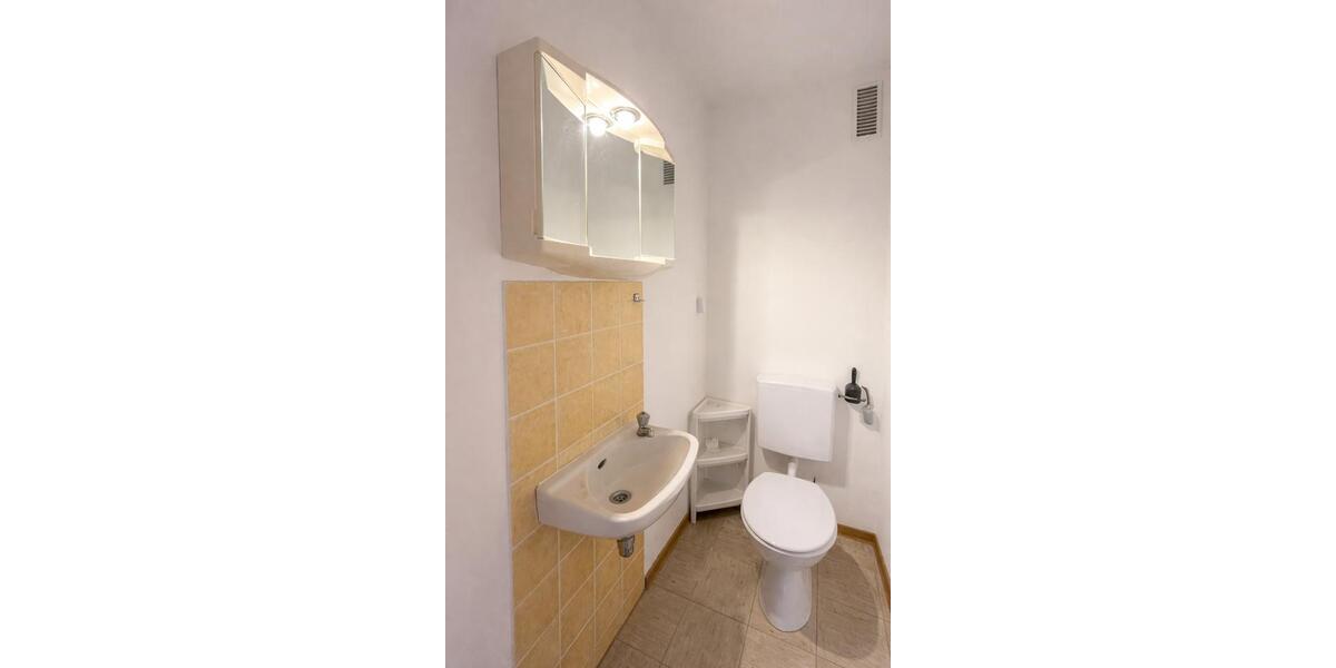 Etagenwohnung Landstuhl - 4 Zimmer, 88 m&sup2;, 880&euro; | Angebot:26383559