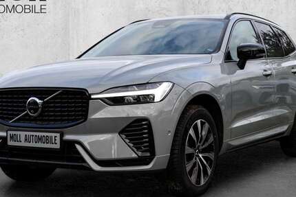 Volvo XC60 21.602 km 39.830 &euro; Aachen 52078