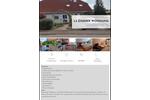 Dachgeschoßwohnung Stockach - 3.5 Zimmer, 80 m&sup2;, 300.000&euro; | Angebot:26987307