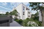 Etagenwohnung Riedlingen - 3 Zimmer, 68 m&sup2;, 307.000&euro; | Angebot:26658663
