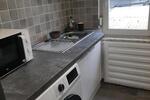 Erdgeschoßwohnung Göttingen Grone - 5 Zimmer, 100 m&sup2;, 1.600&euro; | Angebot:26225377