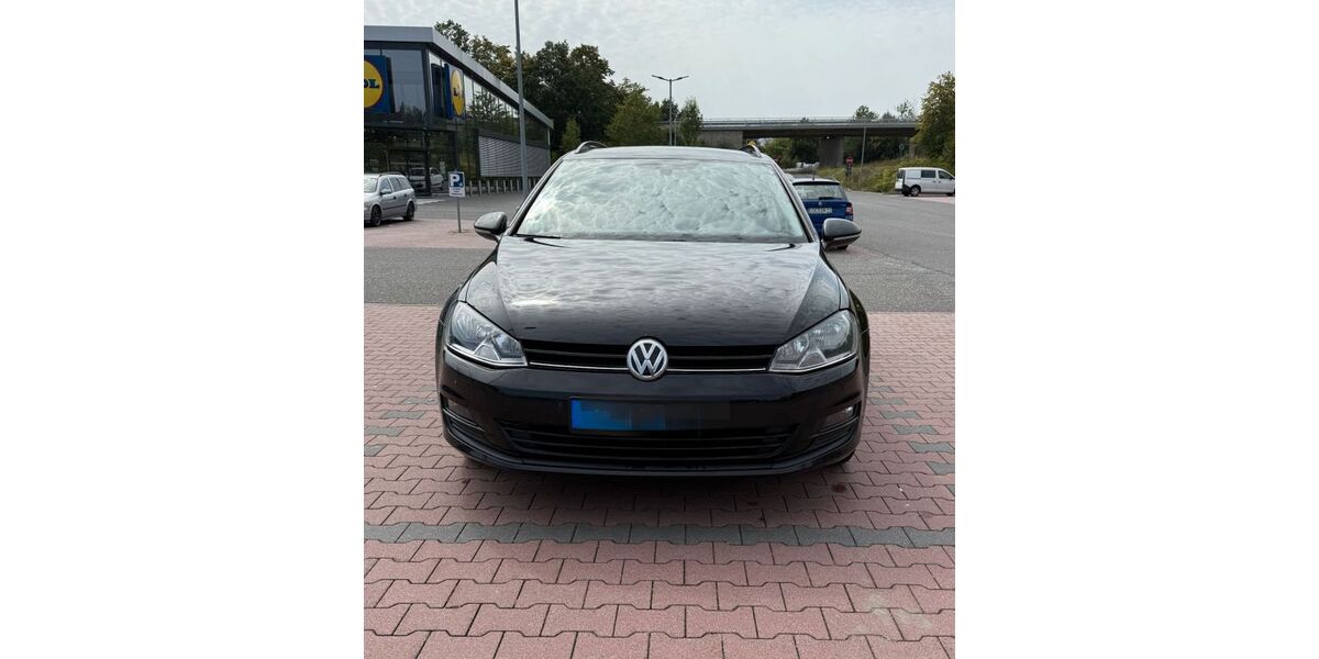 VW Golf 259.891 km 5.400 &euro; Kaifenheim 56761