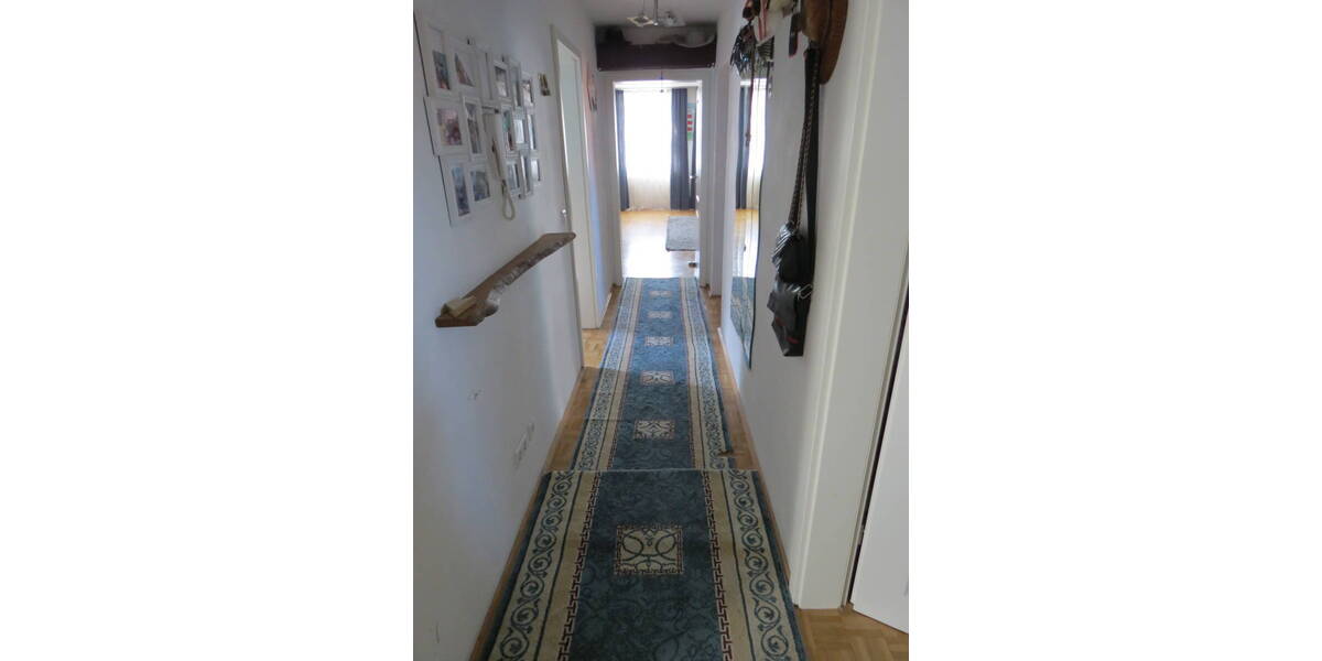 Mehrfamilienhaus, Wohnhaus Dinkelsbühl - 1 Zimmer, 547 m&sup2;, 1.499.000&euro; | Angebot:25670315