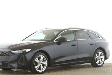 Audi A5 18.117 km 44.520 &euro; Seevetal 21217
