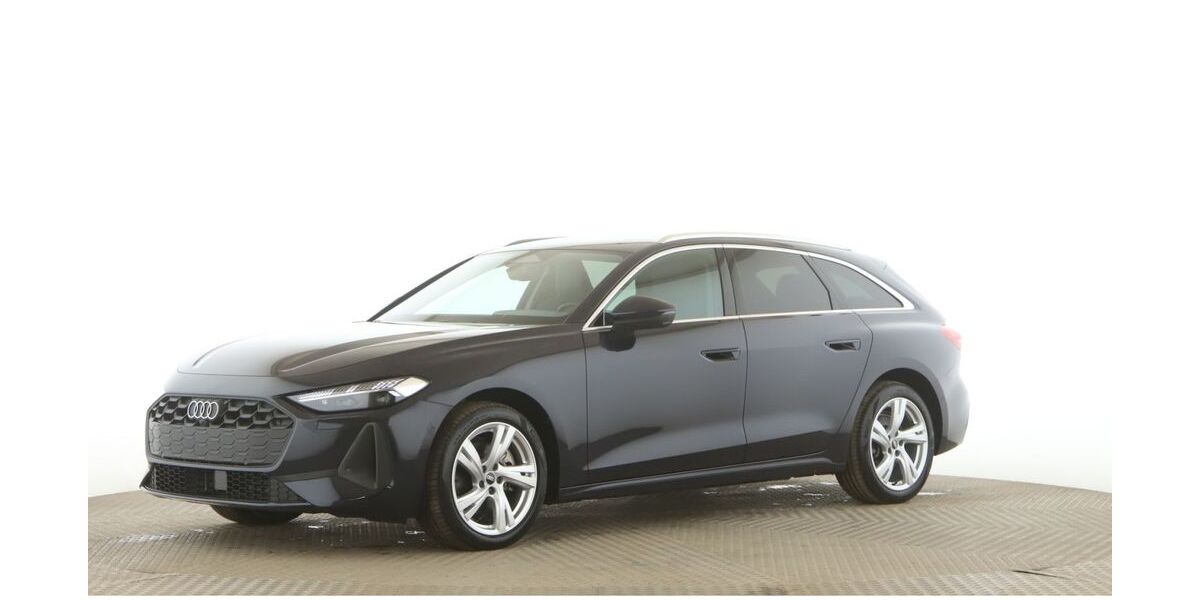 Audi A5 18.117 km 44.520 &euro; Seevetal 21217