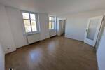 ++ jetzt zuschlagen! gemütliches, neues 1,5-Raum Zuhause im beschaulichen Marienthal ++