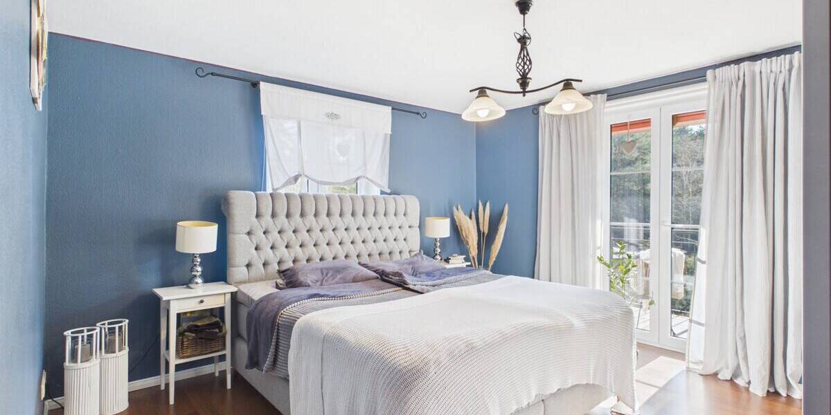 Einfamilienhaus Ueckermünde - 5 Zimmer, 175 m&sup2;, 420.000&euro; | Angebot:26187730