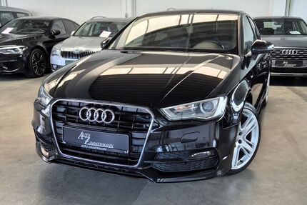 Audi A3 239.000 km 9.200 &euro; Balingen 72336