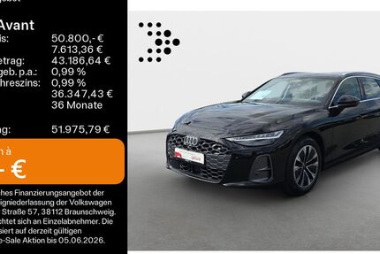 Audi A6 29.226 km 49.990 &euro; Bad Nauheim 61231