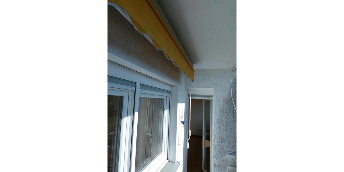 Etagenwohnung Wiehl - 3 Zimmer, 69 m&sup2;, 880&euro; | Angebot:26022694