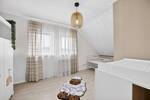 Mehrfamilienhaus, Wohnhaus Püttlingen - 8 Zimmer, 325 m&sup2;, 594.000&euro; | Angebot:26410266