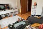Mehrfamilienhaus, Wohnhaus Elmshorn - 1 Zimmer, 599.000&euro; | Angebot:26744445