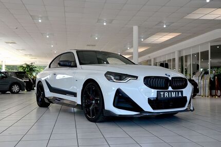 BMW 230 44.900 km 28.280 &euro; Diepholz 49356