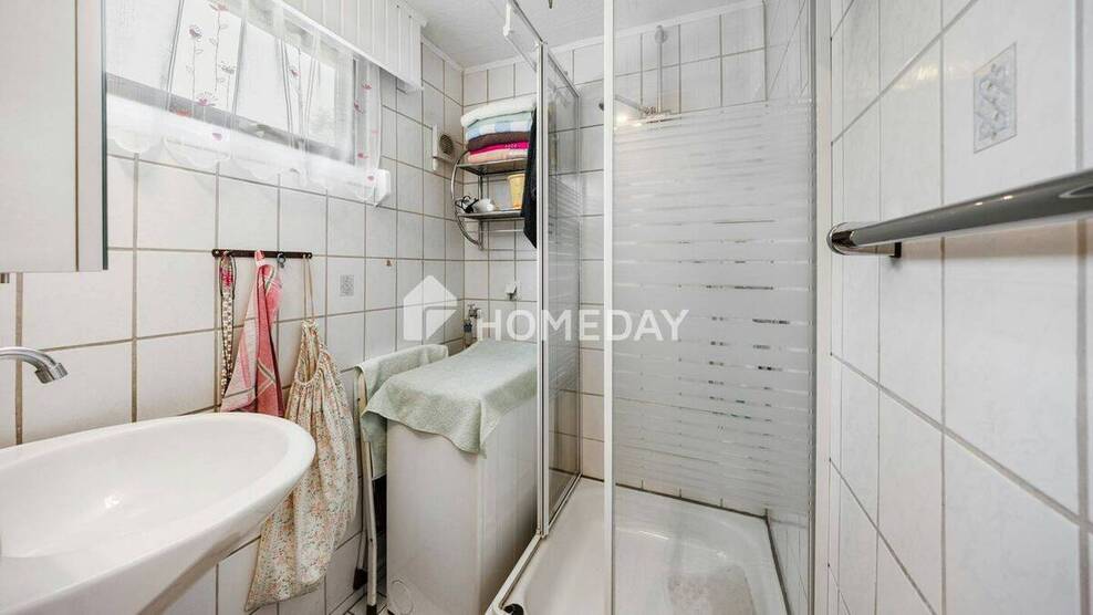 Charmantes Ferien-Holzhaus auf großem Grundstück - Ihr Rückzugsort im Grünen | Hagen im Bremischen 2 zimmer