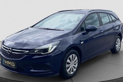 Opel Astra 124.450 km 6.900 &euro; Büdingen-Düdelsheim 63654