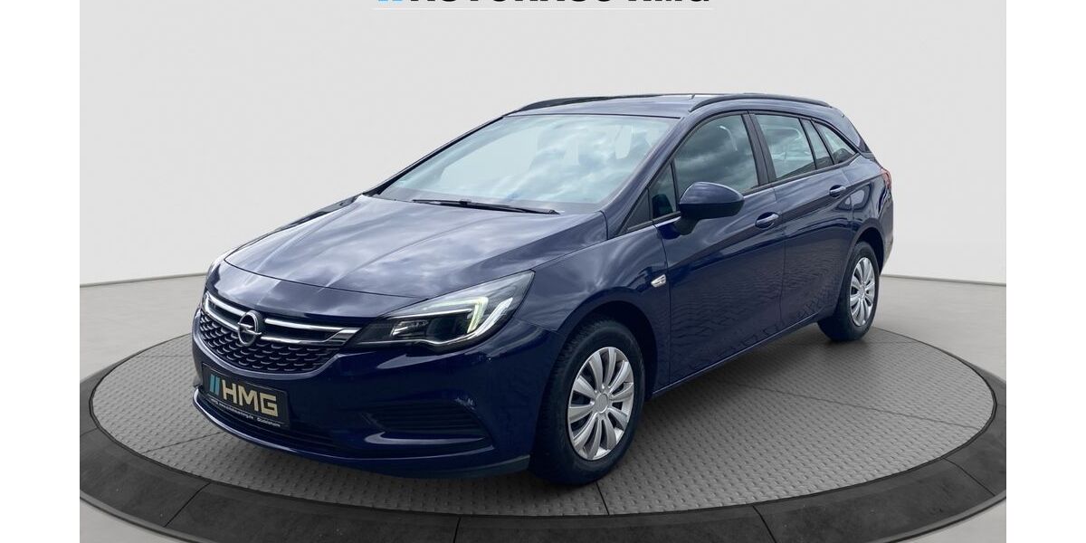 Opel Astra 124.450 km 6.900 &euro; Büdingen-Düdelsheim 63654