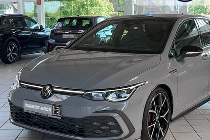 VW Golf 48.829 km 33.850 &euro; Achim-Uesen 28832