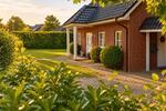 Einfamilienhaus Glücksburg (Ostsee) - 7 Zimmer, 205 m&sup2;, 729.000&euro; | Angebot:26738873