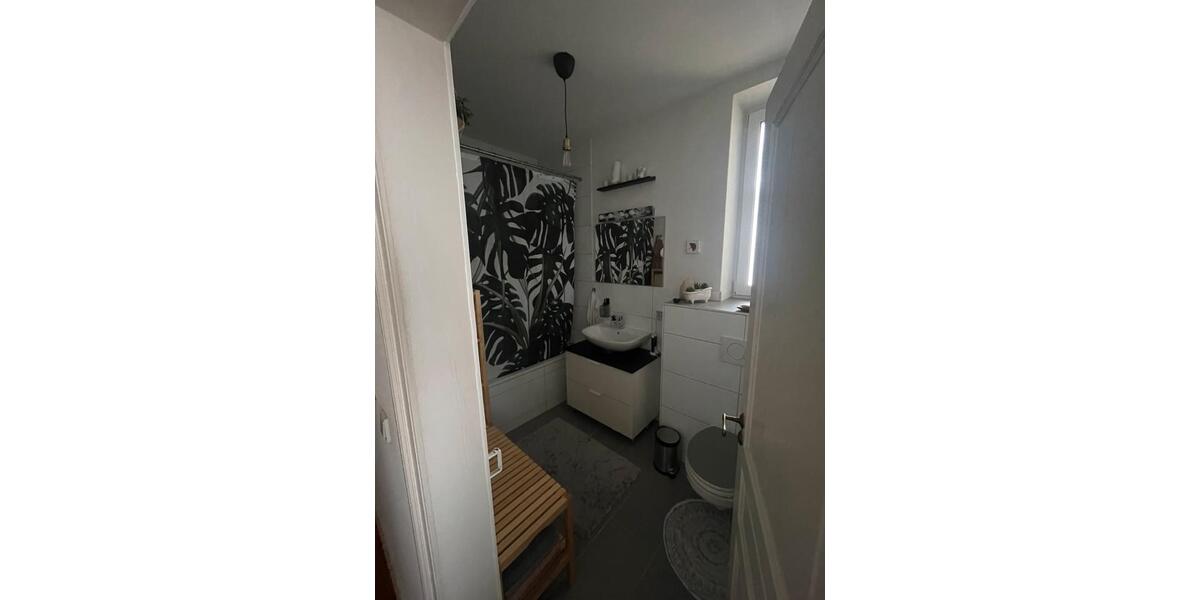 Etagenwohnung Worms Westliche Vororte - 4.5 Zimmer, 110 m&sup2;, 500&euro; | Angebot:26680916