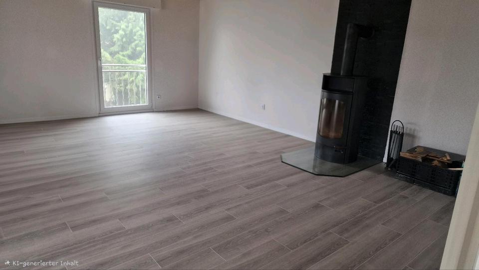 Bungalow Hermeskeil - 5 Zimmer, 157 m&sup2;, 1.100&euro; | Angebot:26234854
