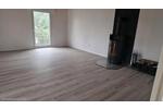 Bungalow Hermeskeil - 5 Zimmer, 157 m&sup2;, 1.100&euro; | Angebot:26234854