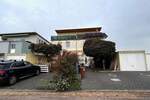 Reihenendhaus Bad Kreuznach Planig - 5 Zimmer, 150 m&sup2;, 398.000&euro; | Angebot:25683735