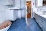 Reihenmittelhaus Konstanz Königsbau - 5 Zimmer, 155 m&sup2;, 1.079.000&euro; | Angebot:25881075